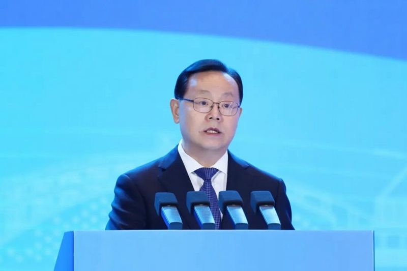 1761360905845727.jpg 2.jpg