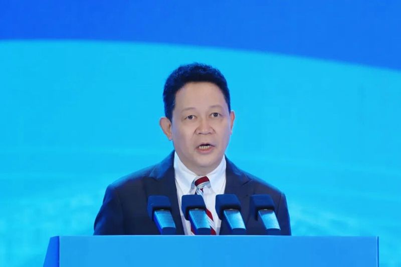 1761360912750628.jpg 3.jpg