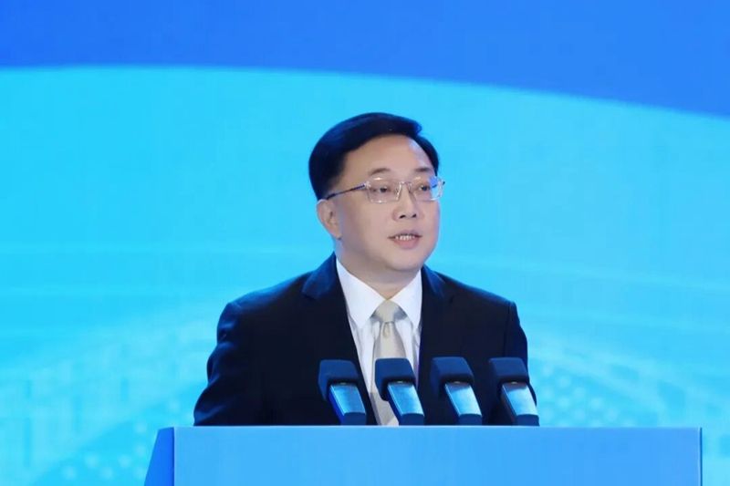 1761360919133385.jpg 4.jpg