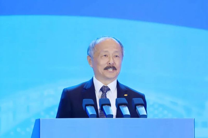 1761360925719617.jpg 5.jpg