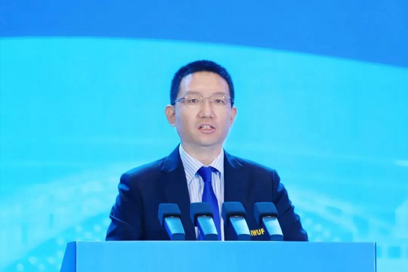 1761360947723526.jpg 7.jpg