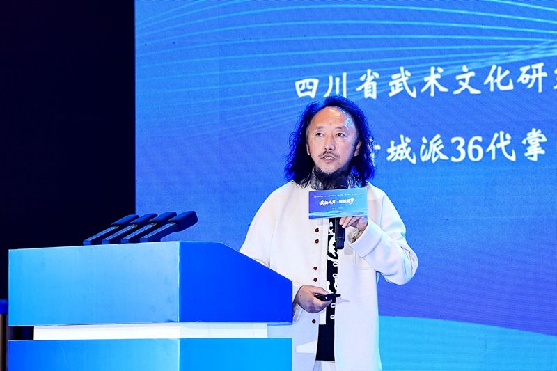 1761360966580259.jpg c285815b6b0fe4b362aaf1f5f5cffe69.jpg