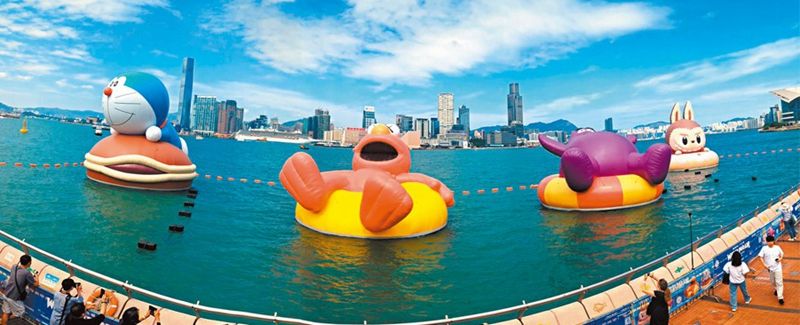 1761617211544883.jpg 68fd6405e4b08c07fca78af5_v1~1.jpg