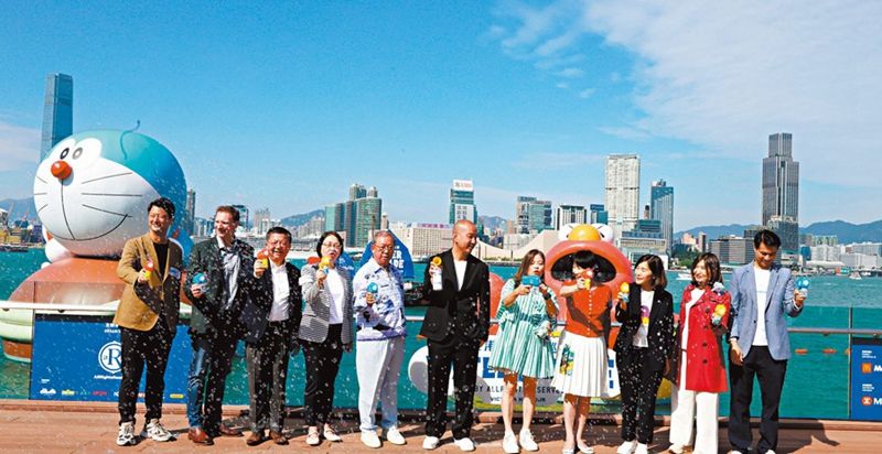 1761617223396520.jpg 68fd642ce4b08c07fca78afb_v1~1.jpg