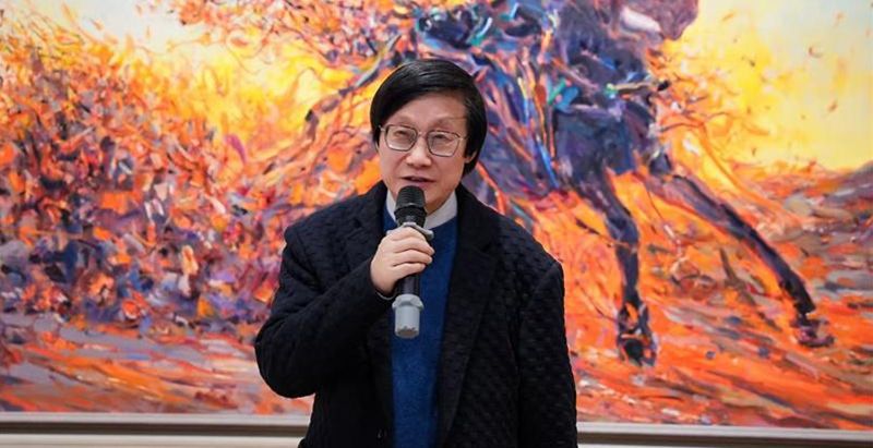 1761637845603181.jpg 1761615921920429.jpg