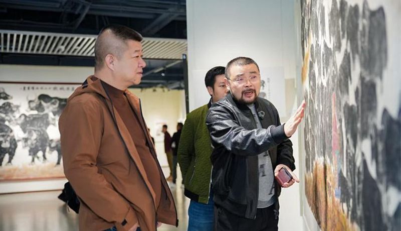 1761637856694537.jpg 1761615934171949.jpg