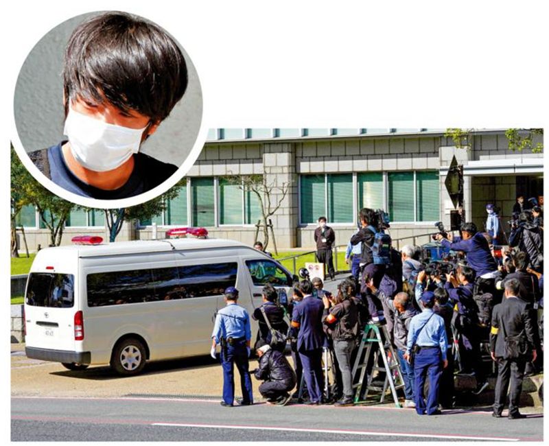 1761703821684223.jpg 2025102905023354744.jpg