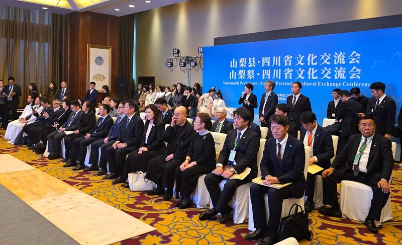 1761717456944441.jpg 微信图片_20251029135033_278_133.jpg