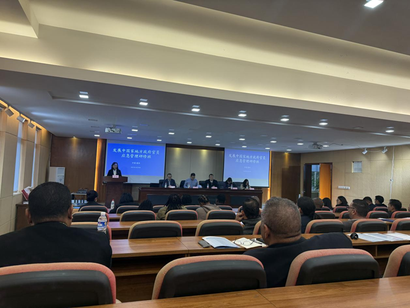 1761717987471018.png 图片6.png