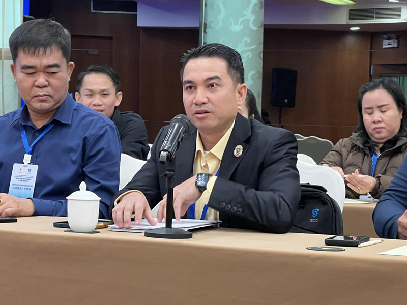 1761718022907574.png 图片9.png