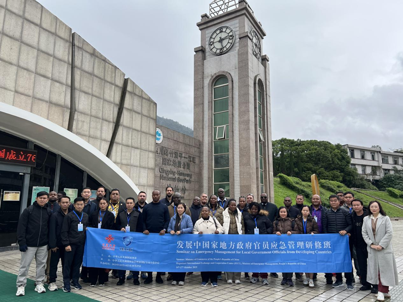 1761718058889557.png 图片8.png