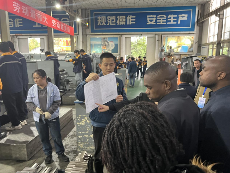 1761718071884943.png 图片7.png