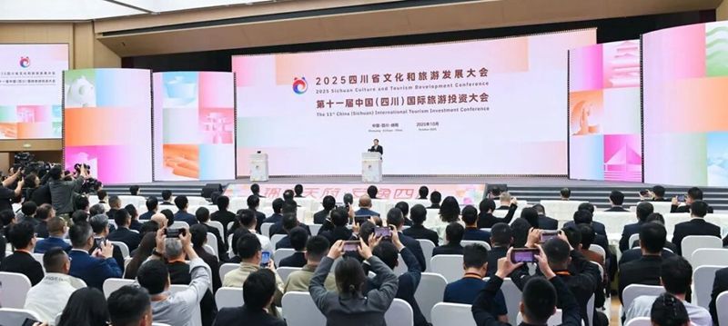 1761788614148191.jpg 微信图片_2025-10-30_094101_125.jpg