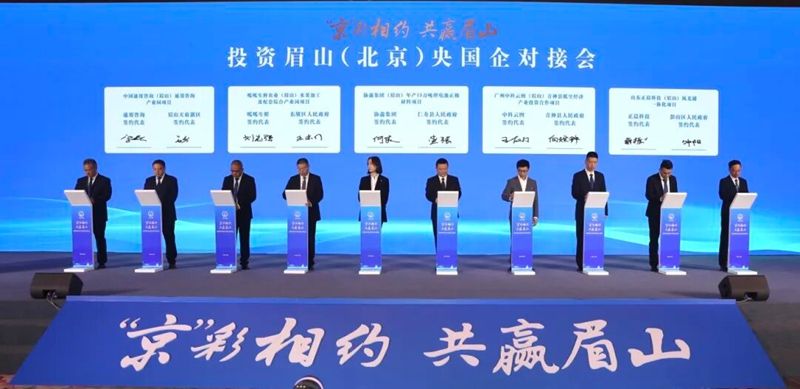 1761820043323088.jpg 微信图片_2025-10-30_182559_102.jpg