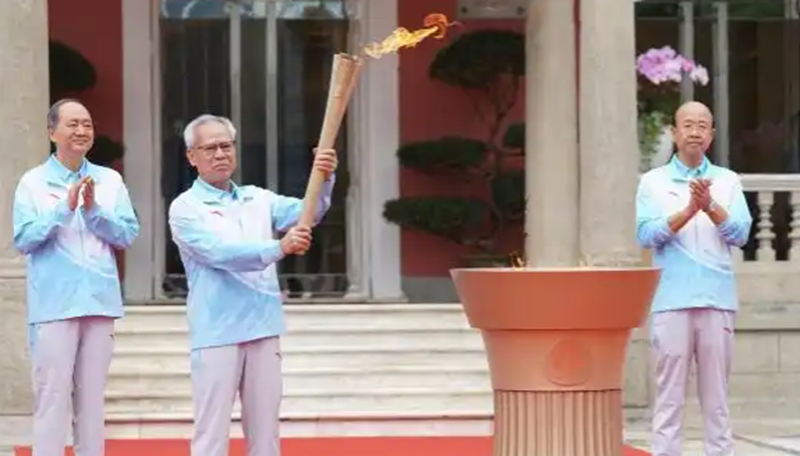 1762244431999833.png 微信图片_20251104162009_86_15.png