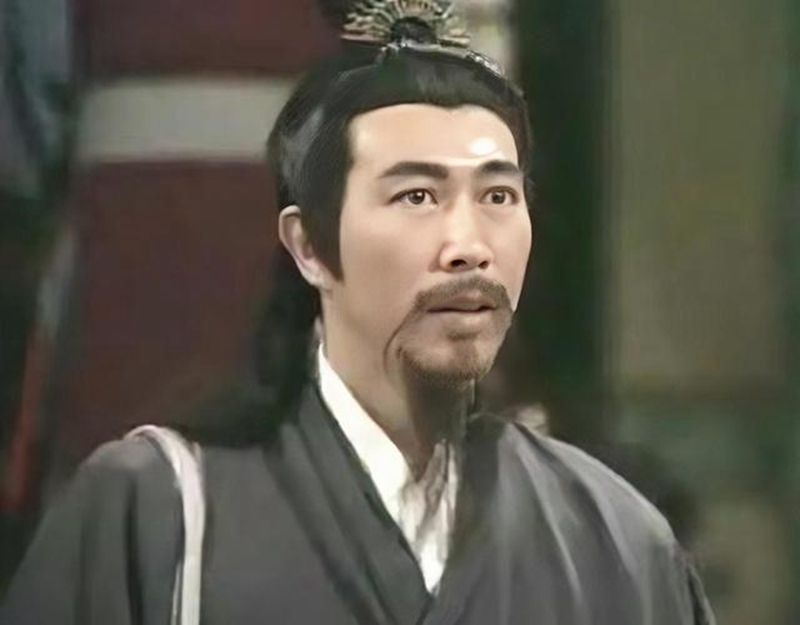 1762320740485956.jpg 690ac8c2e4b08c07fcab2b76.jpg