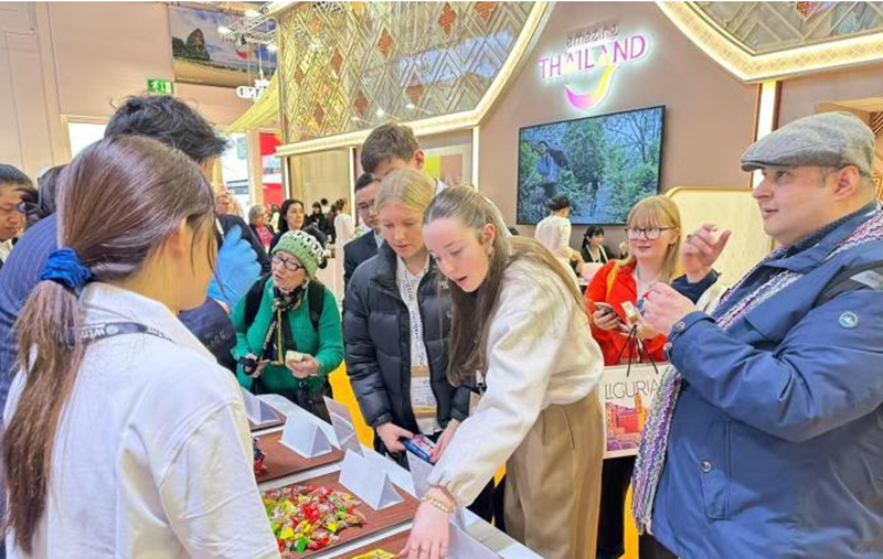 1762399688482186.png 微信图片_20251106112705_91_15.png