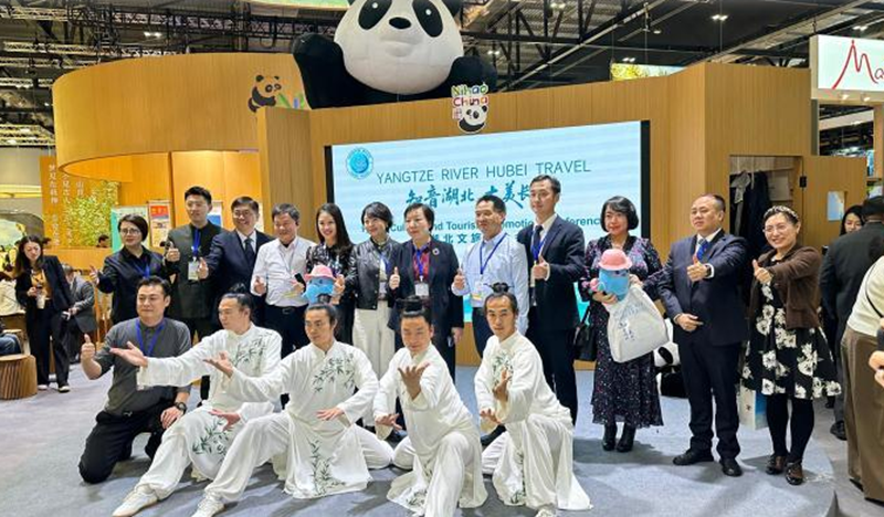 1762400334183964.png 微信图片_20251106113602_92_15.png