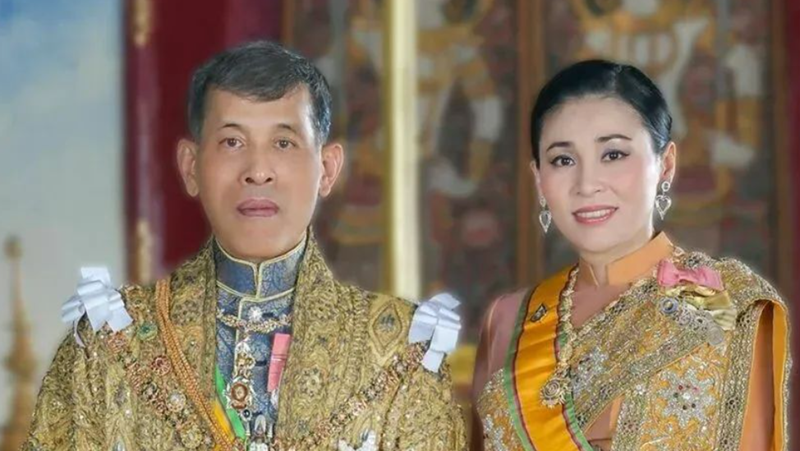 1762485635528924.png 微信图片_2025-11-07_111853_228.png