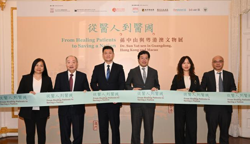 1762486629611820.png 微信图片_20251107113635_96_15.png