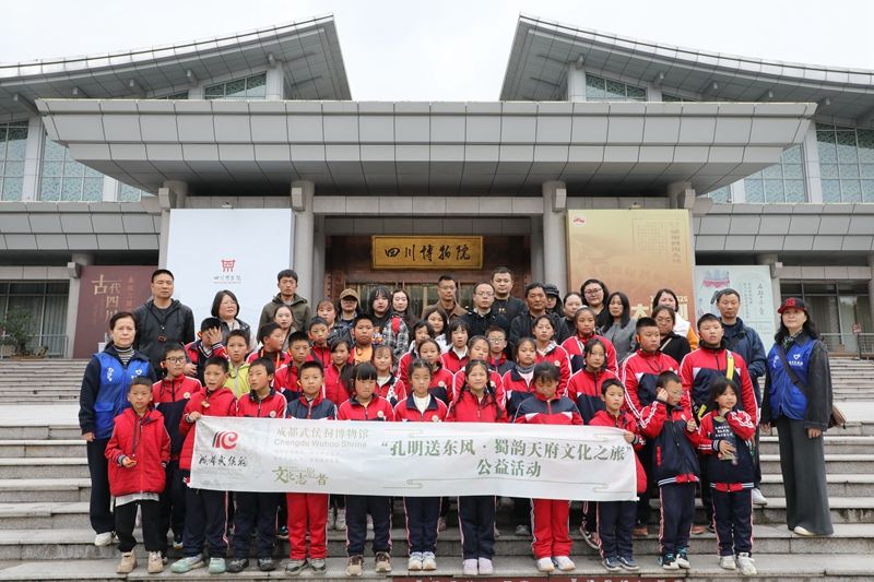 1762742459456432.jpg 431aa8e5f50fa47d08f61d21ecf581b4.jpg