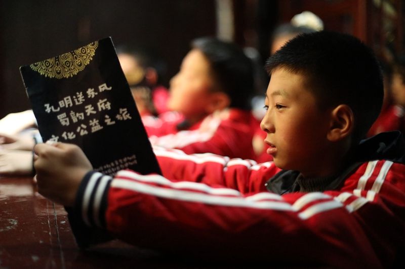 1762742477550704.jpg 65bfbe33f2c66158039a27ced6ad294e.jpg