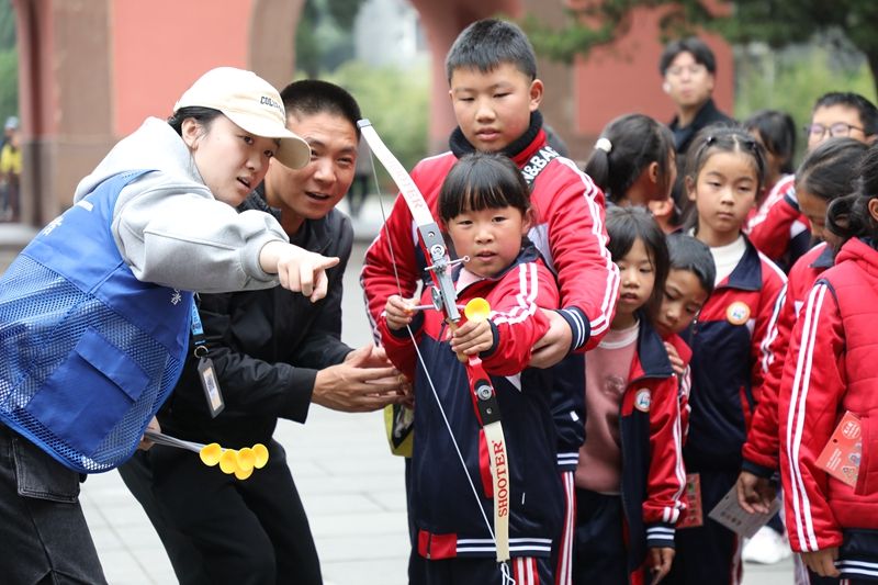 1762742544581878.jpg cd3e2020b4147d298122f8da9afb507a.jpg