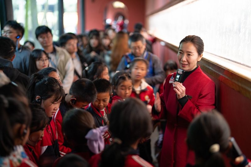 1762742551267887.jpg 7fea204111553dc7ee37407a141a1ed5.jpg