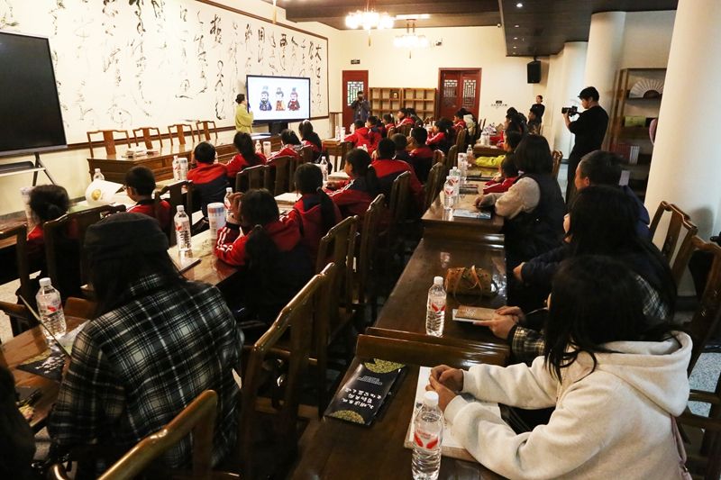 1762742567267115.jpg 微信图片_20251107103940_10_622.jpg