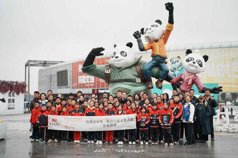 1762742674486577.jpg d033ef13988b51013da7e0a4a6709305.jpg