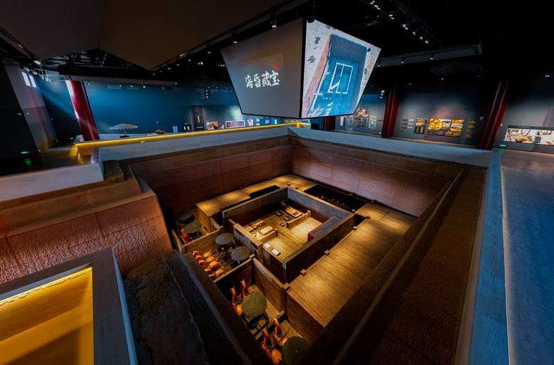 1762742715311223.jpg 690ffb02e4b08c07fcaccf9d1.jpg