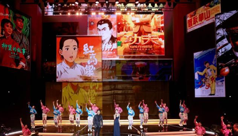 1762915228813409.png 微信图片_20251112103855_101_15.png