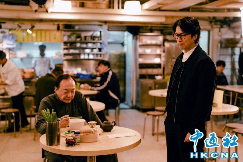 1762925310457383.jpeg 2025111282236a24c69c (1).jpeg