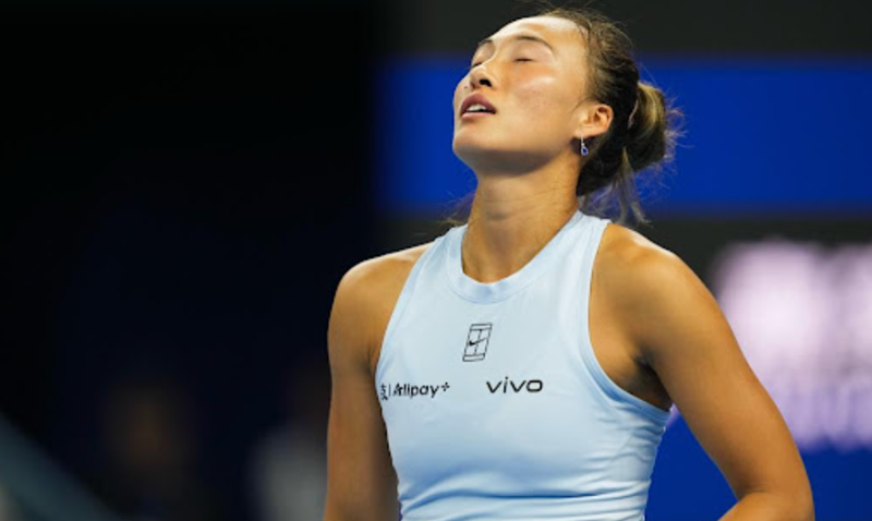 1762927550482484.png 640 (1).png