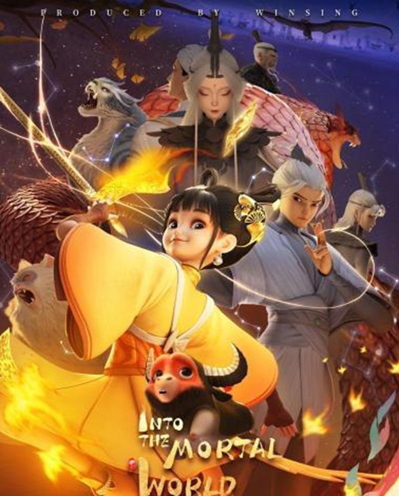 1763009628398026.png 微信图片_20251113125319_7_653.png