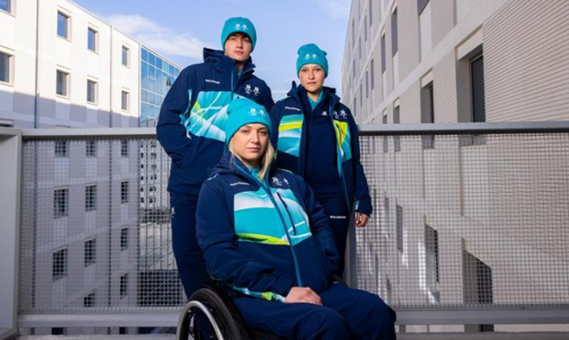 1763015955873131.png 微信图片_20251113143847_106_15.png