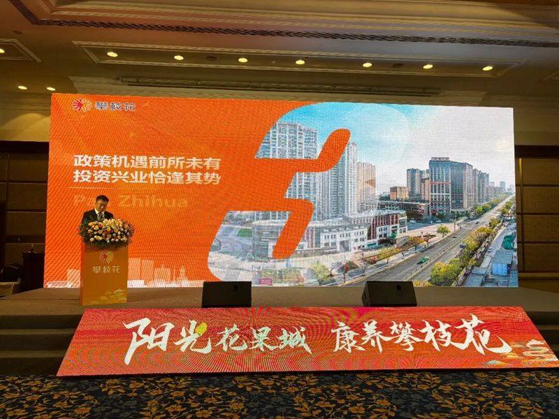 1763038763525913.jpg 3.jpg