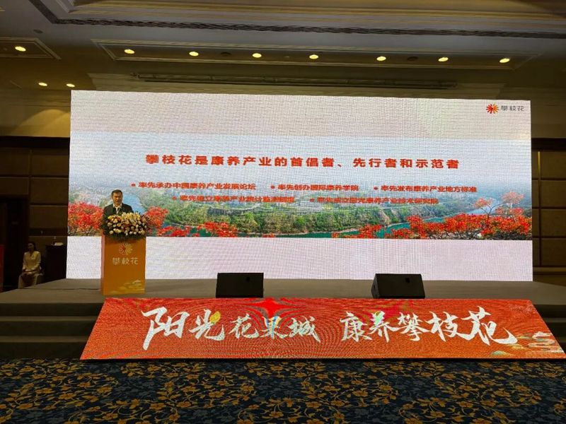 1763038769657756.jpg 4.jpg