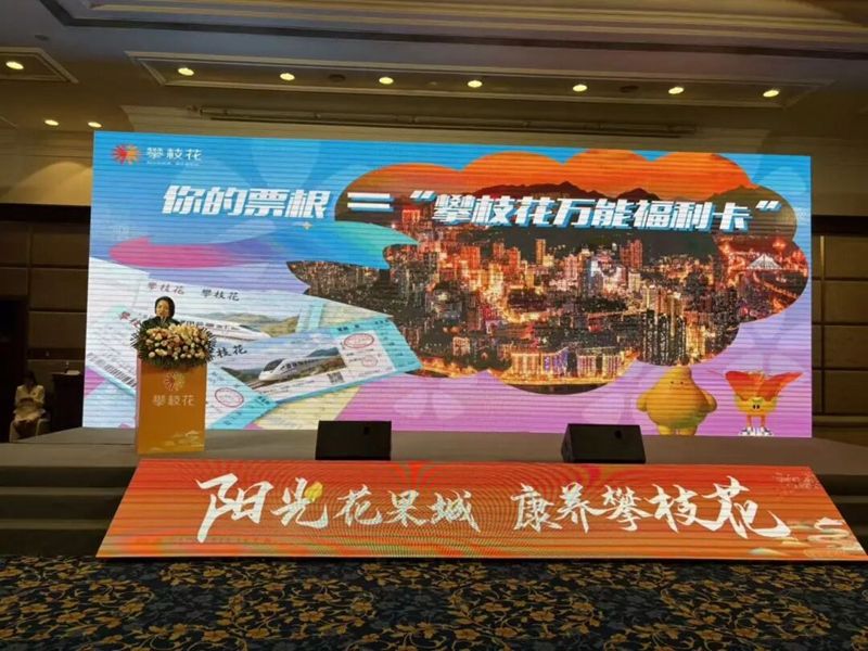 1763038772625176.jpg 5.jpg