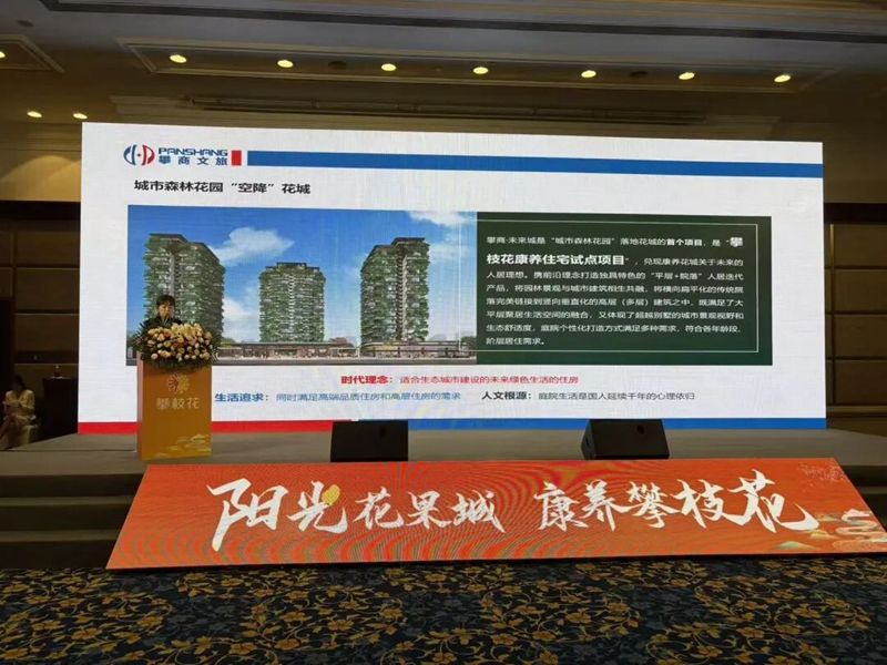 1763038817923868.jpg 6.jpg