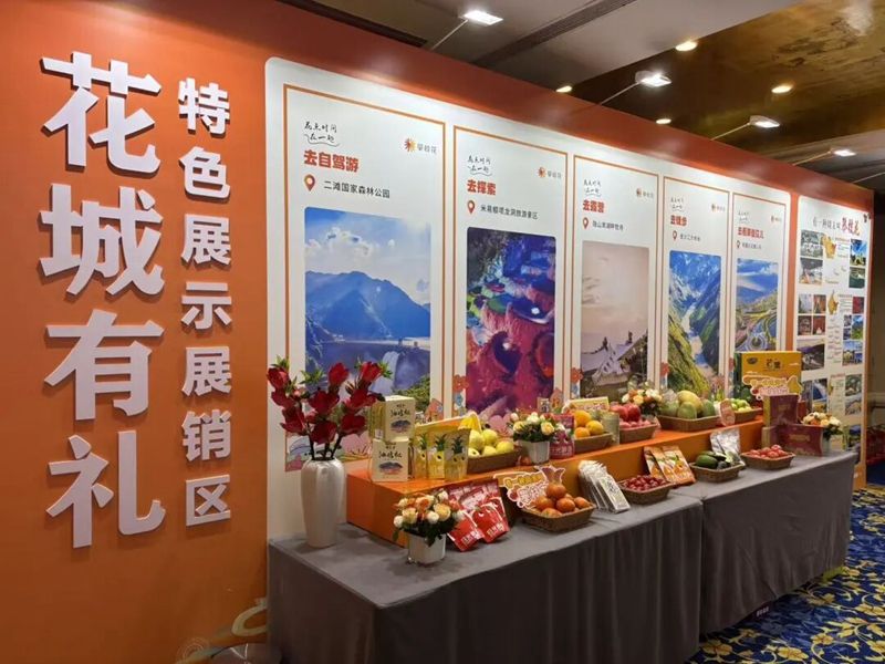 1763038849965523.jpg 9.jpg