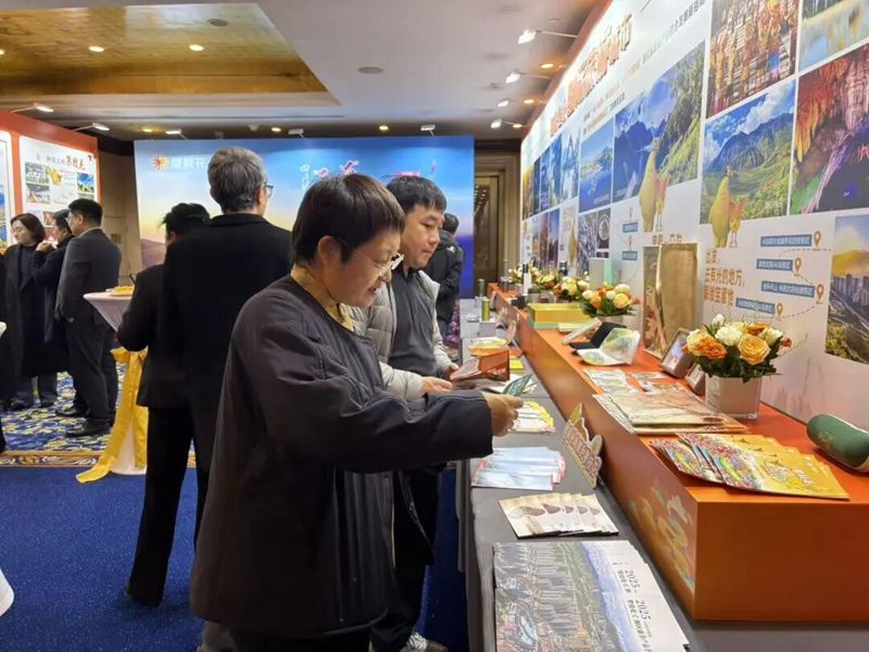 1763038856888328.jpg 10.jpg