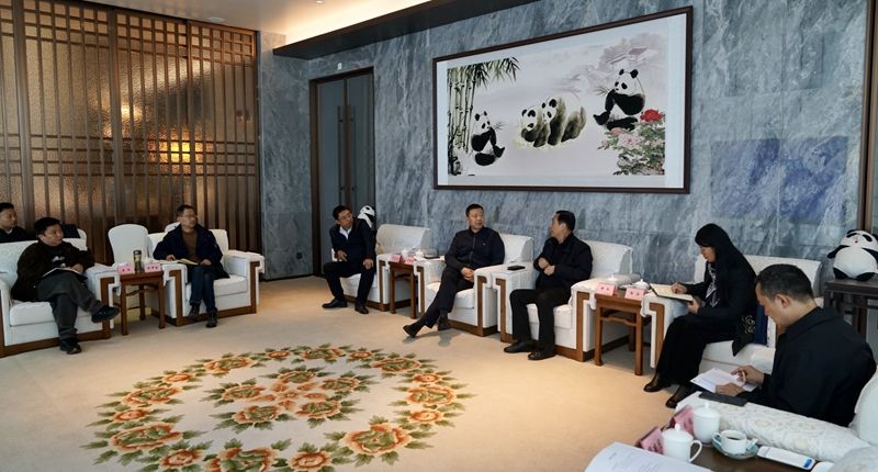 1763045454417867.jpg 微信图片_20251113222428_6_2.jpg