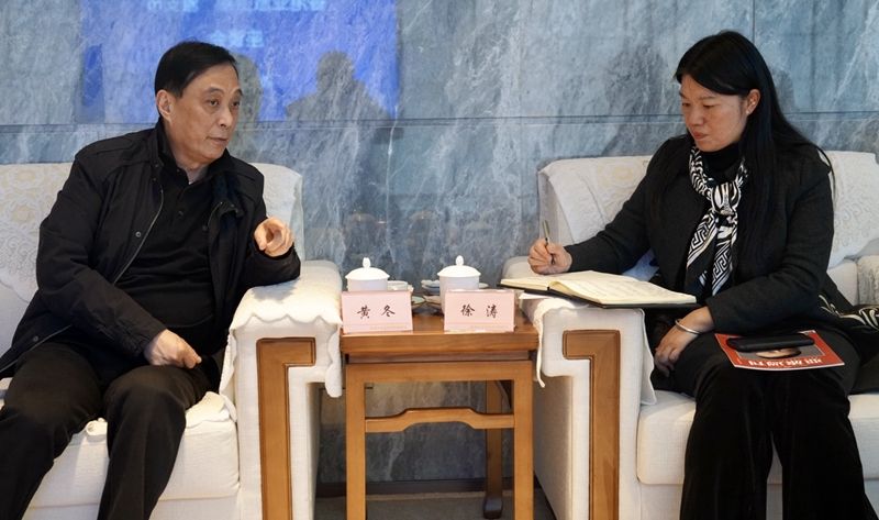 1763045488441110.jpg 微信图片_20251113222406_4_2.jpg