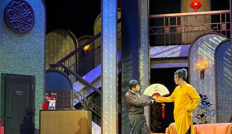 1763089049851815.png 微信图片_20251114105708_109_15.png