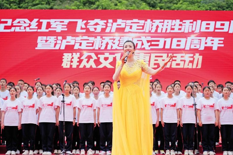 1763107948143257.jpg 微信图片_2025-11-14_160842_840.jpg