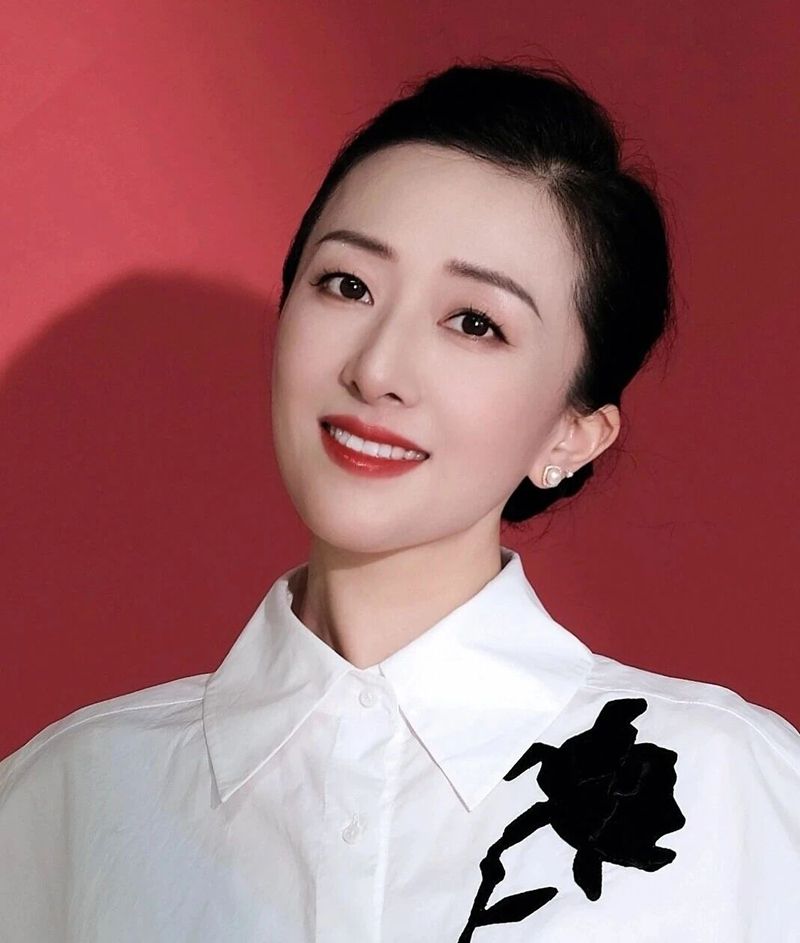 1763108049867337.jpg 微信图片_2025-11-14_160834_927.jpg