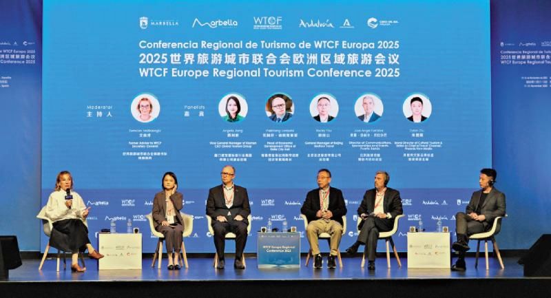 1763349134168560.jpg 2025111705030078581.jpg