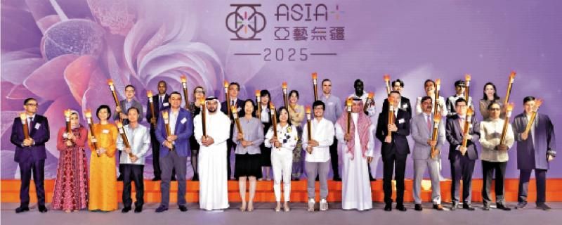 1763349299438658.jpg 2025111705012692735.jpg