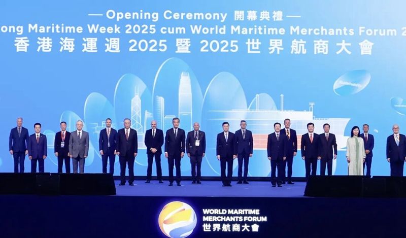 1763430703140136.jpg 640 (6).jpg